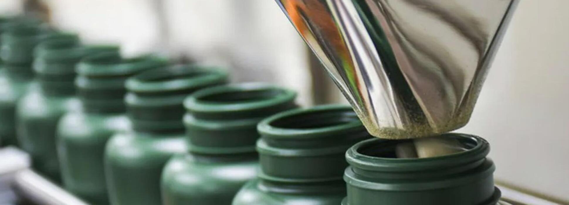 Atlantic Nature est en plein essor dans le Morbihan