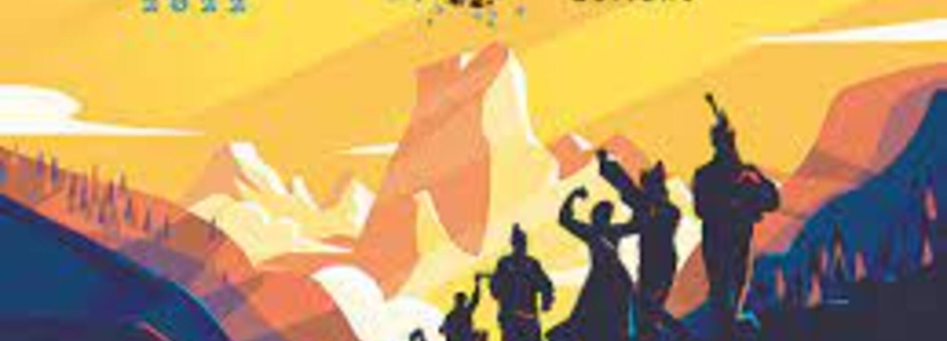 Le Festival Interceltique de Lorient aura lieu du 5 au 14 août 2022