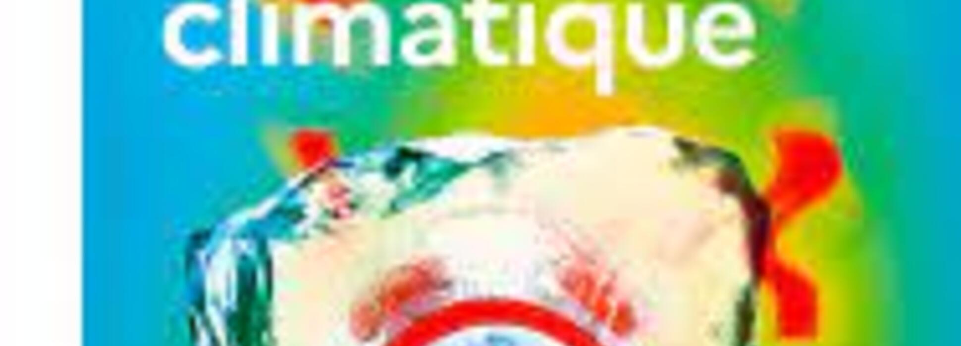 Venez fêter la science du 7 au 17 octobre 2022 à la Cité de la Mer de Lorient !