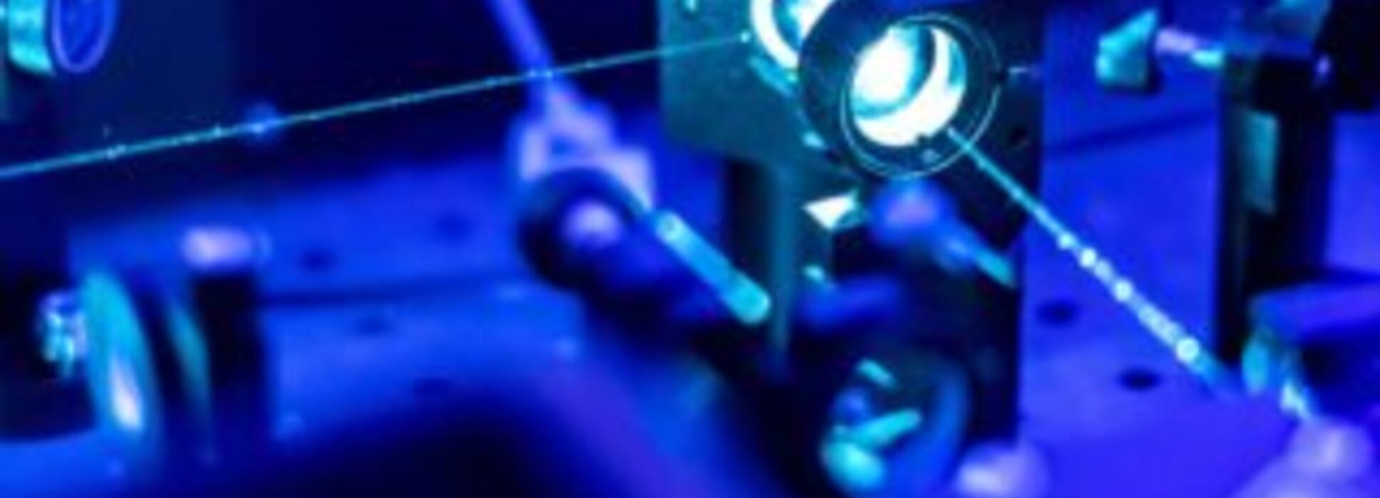 WAINVAM-E lève des fonds et développe sa technologie de pointe à partir de nanodiamants fluorescents