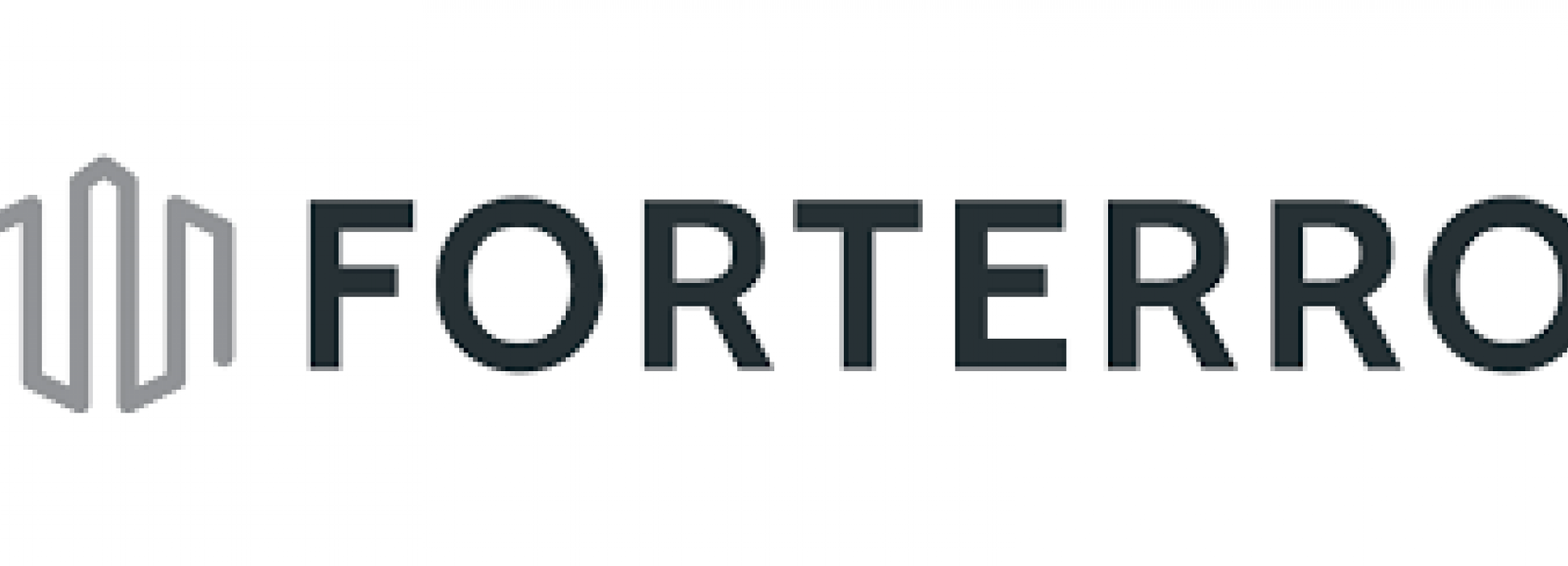 Forterro acquires Wise Software
