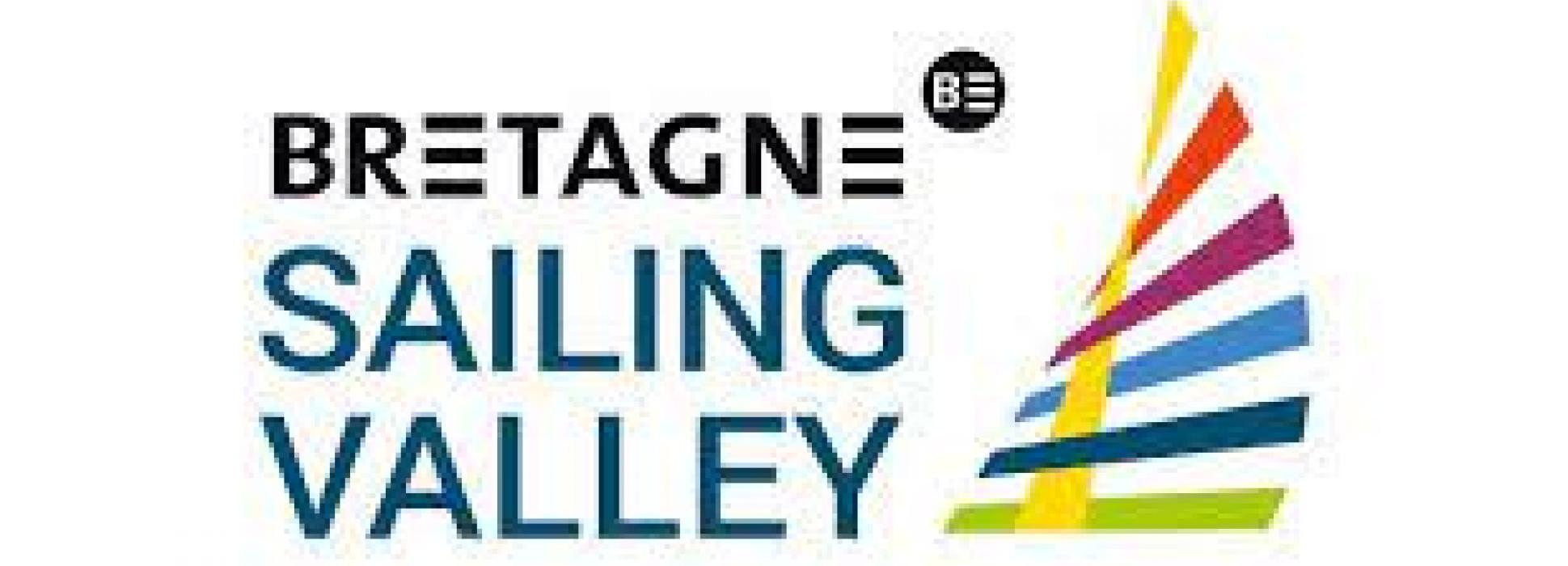 La Bretagne Sailing Valley poursuit son développement malgré un contexte difficile