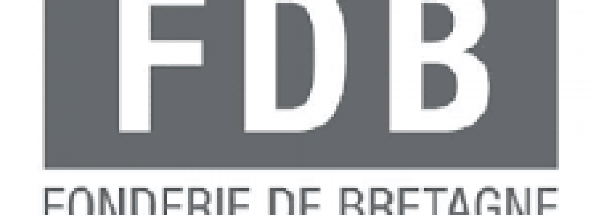 La fundición Fonderie de Bretagne tiene un nuevo director general