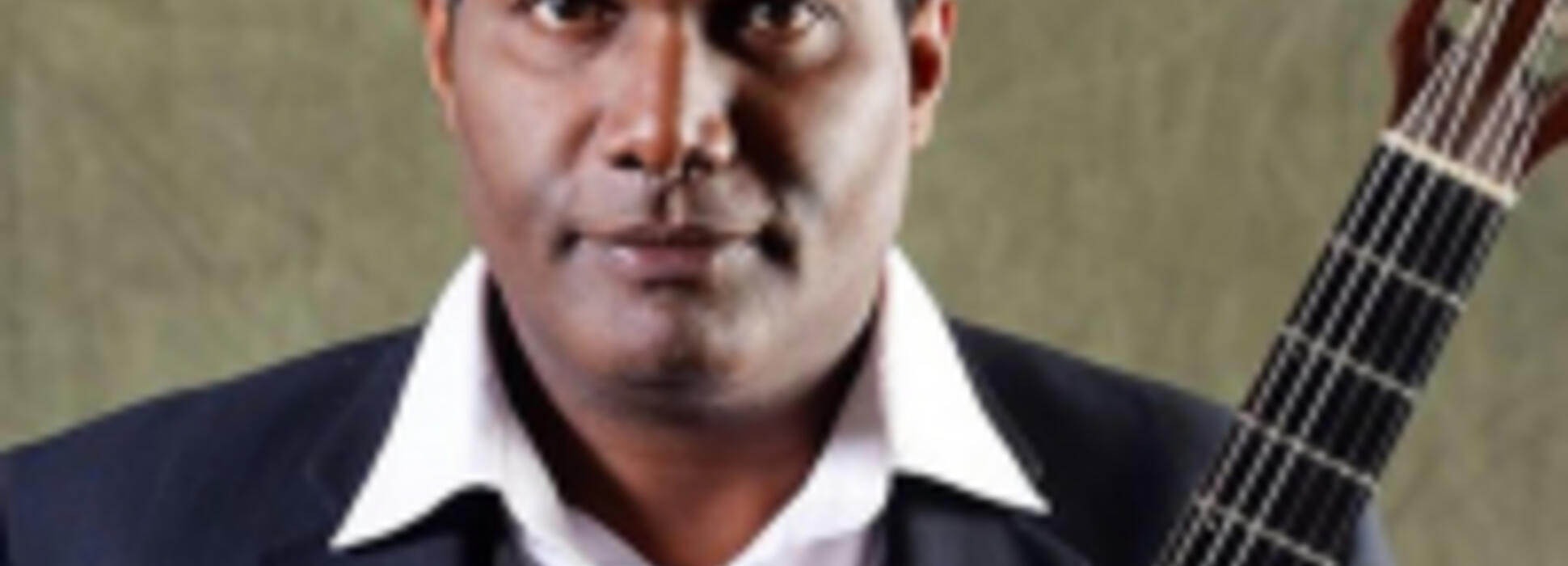 A Saint-Nazaire, Camel Zekri est le nouveau directeur d’Athénor