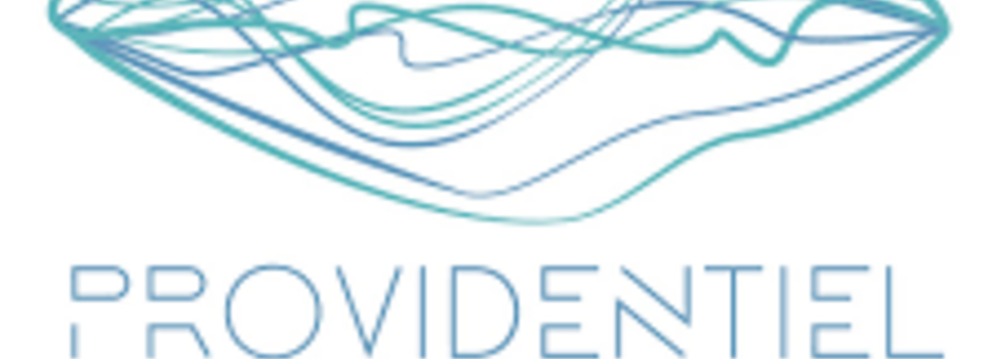 Providentiel Coquillages recycle des coquilles de Saint-Jacques au Havre