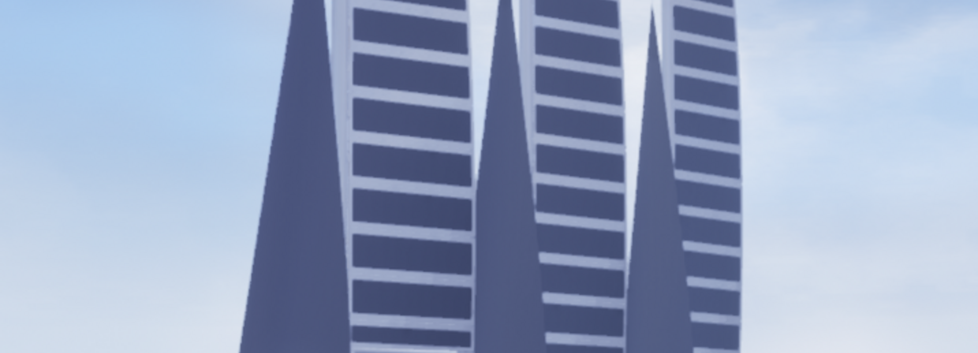 El velero más grande del mundo se construirá en Saint-Nazaire