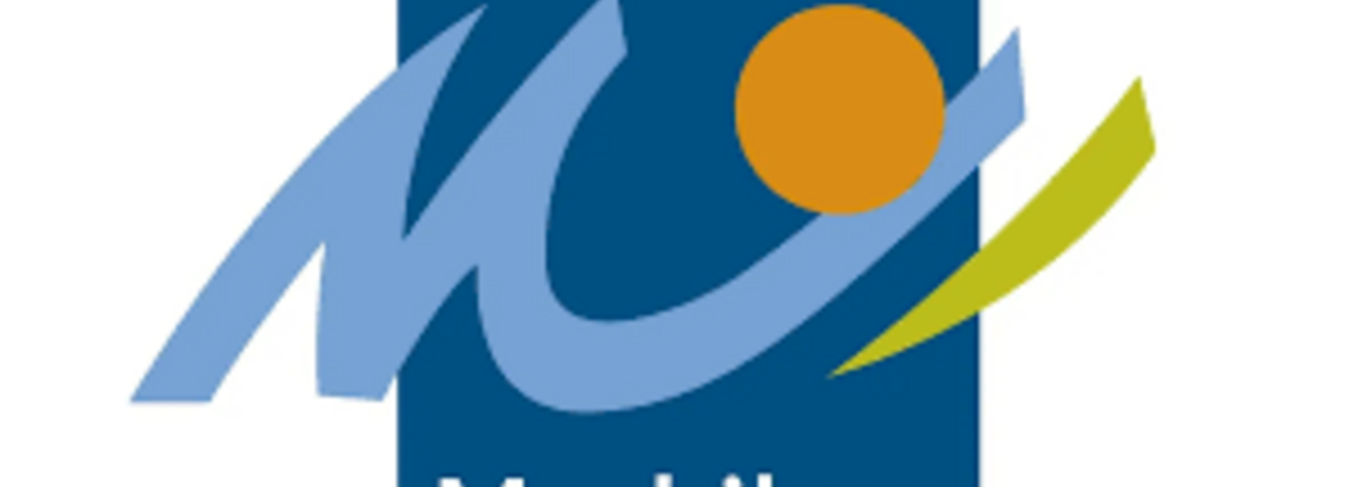 Les leaders économiques morbihannais constituent le groupe de réflexion Morbihan 2030