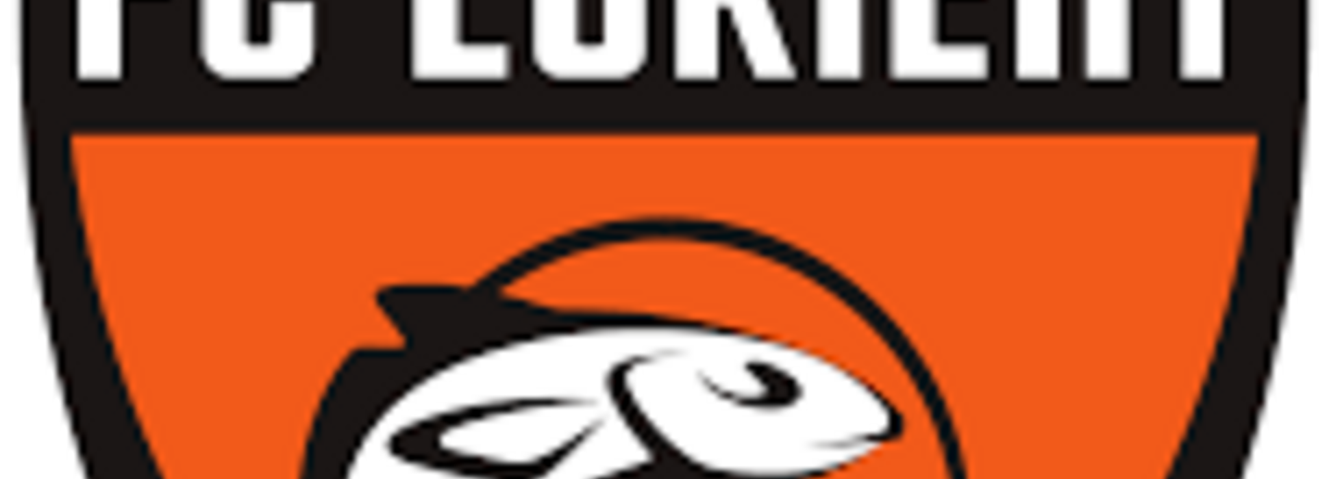 Le Football Club Lorient ouvre son capital à l’américain Bill Foley