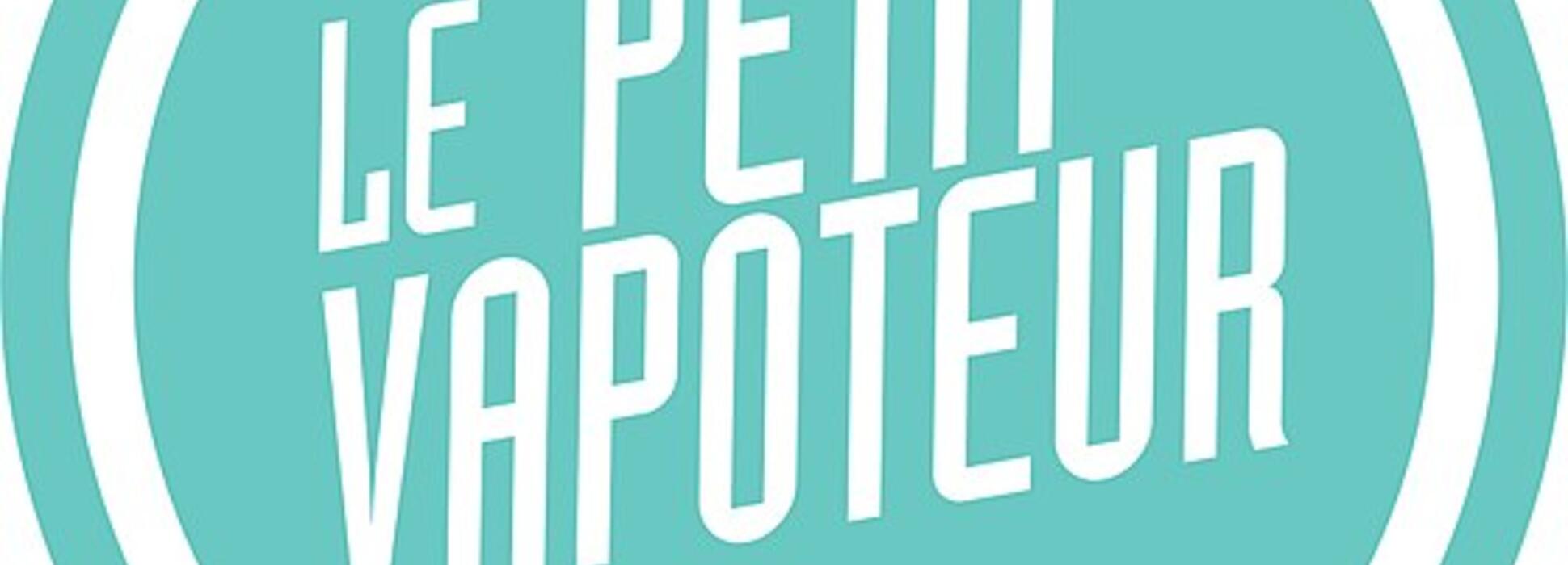 Le Petit Vapoteur devient Société à Mission à partir du 4 avril 2023