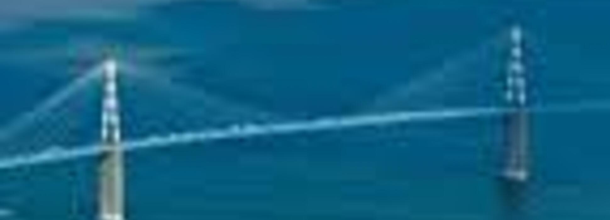 Wind for Goods revient du 1er au 2 juin 2023 à Saint-Nazaire