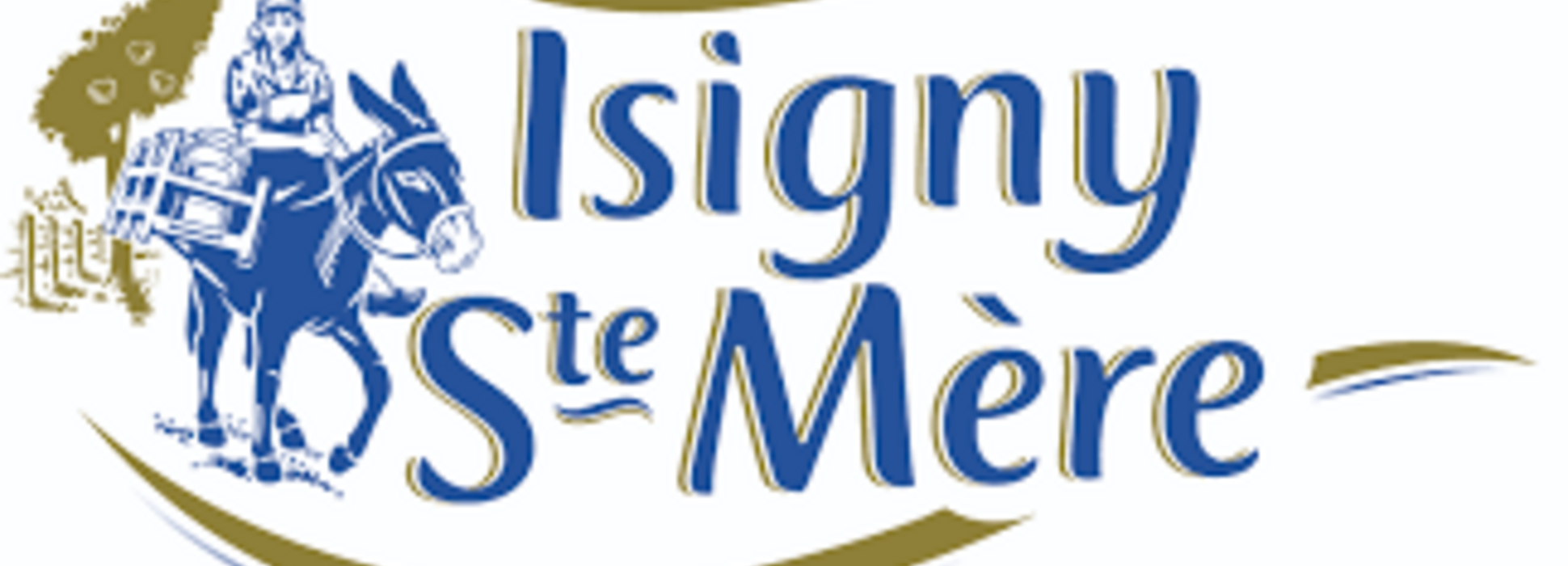 Isigny Sainte-Mère agrandit son usine de fabrication de mimolettes à Chef-du-Pont (Manche)