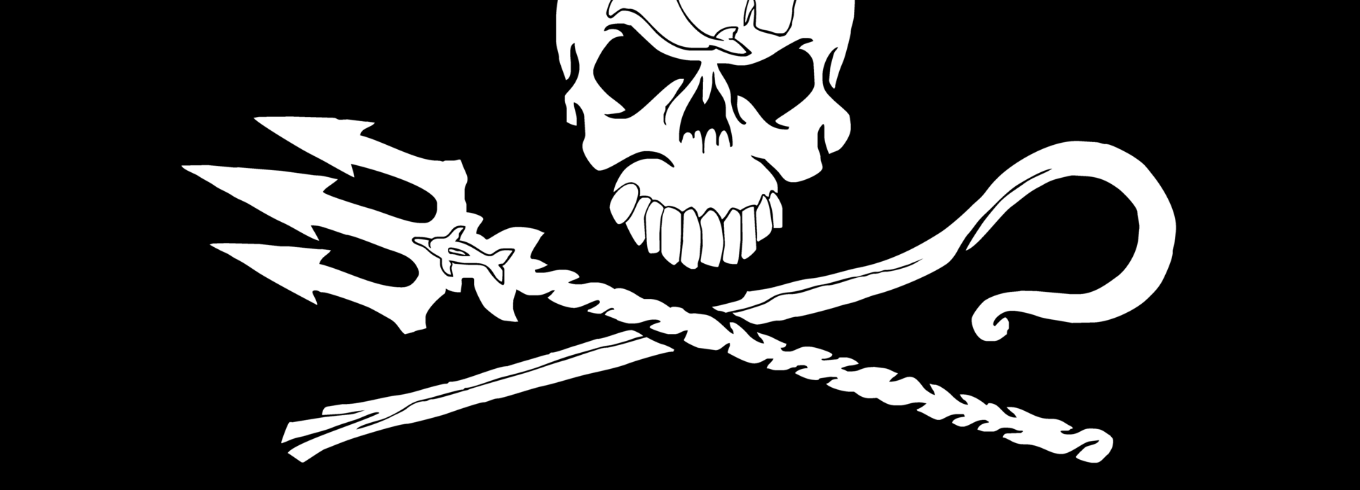 Sea Shepherd ouvrira son premier centre de soins en Bretagne