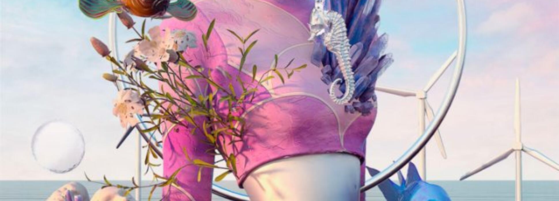 Les Escales de Saint-Nazaire vous attendent du 28 au 30 juillet 2023 !