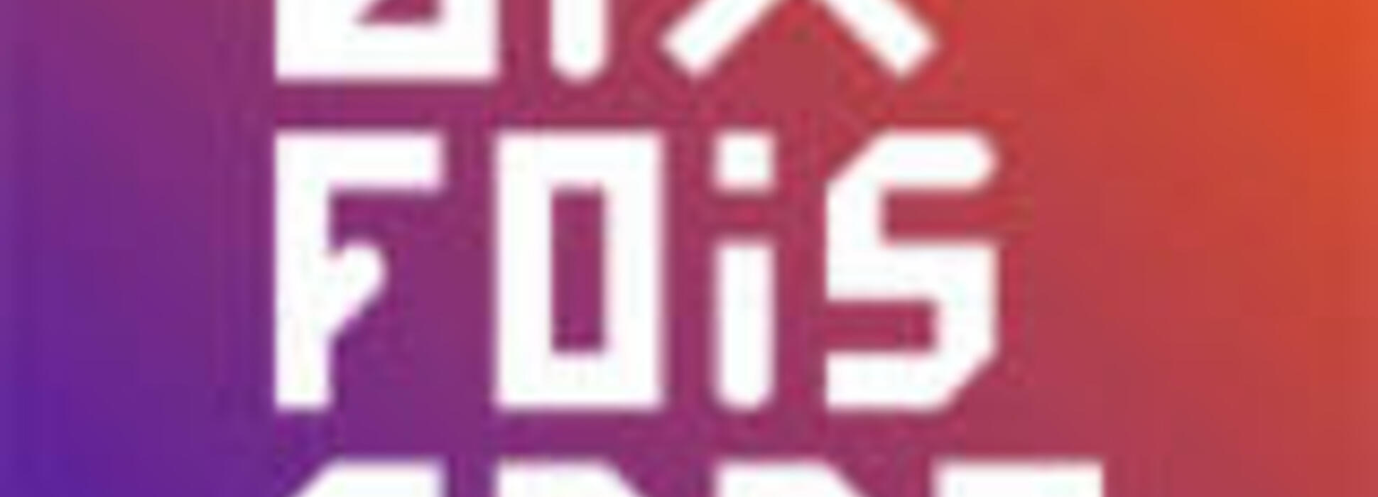 SixFoisSept renforce ses effectifs dans la ville de Lorient