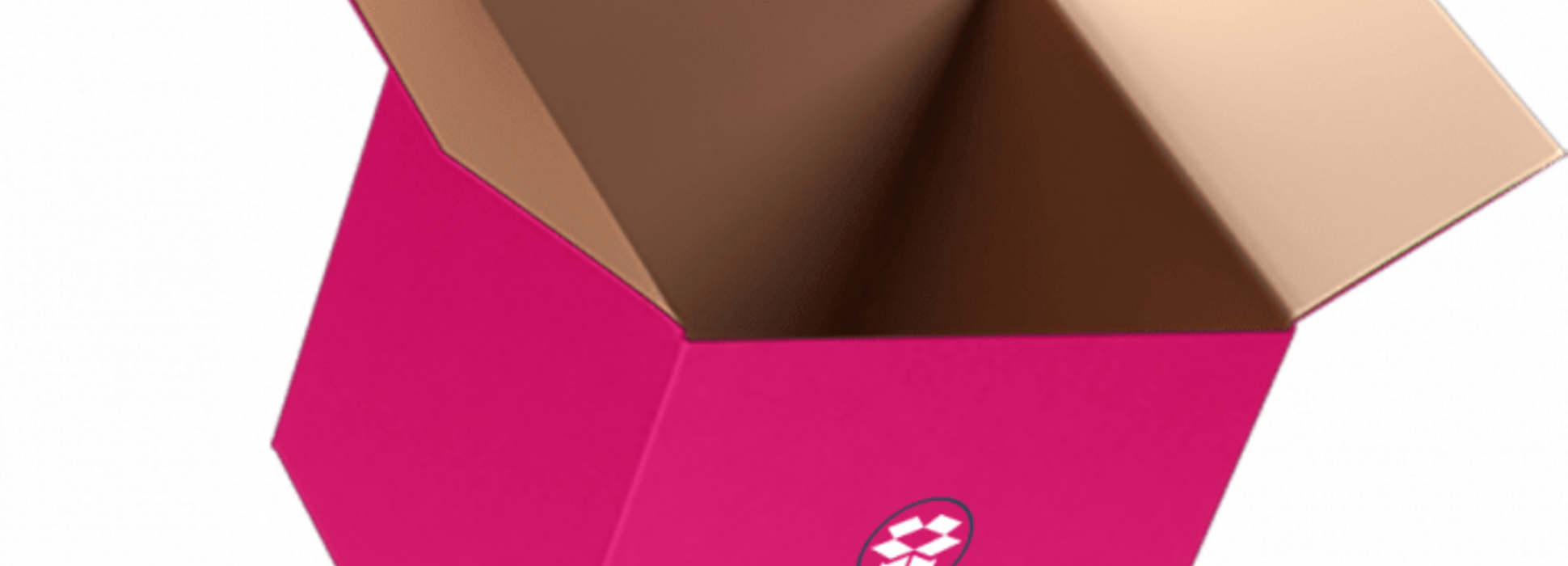 L’entreprise Supplyweb s’agrandit près de Caen