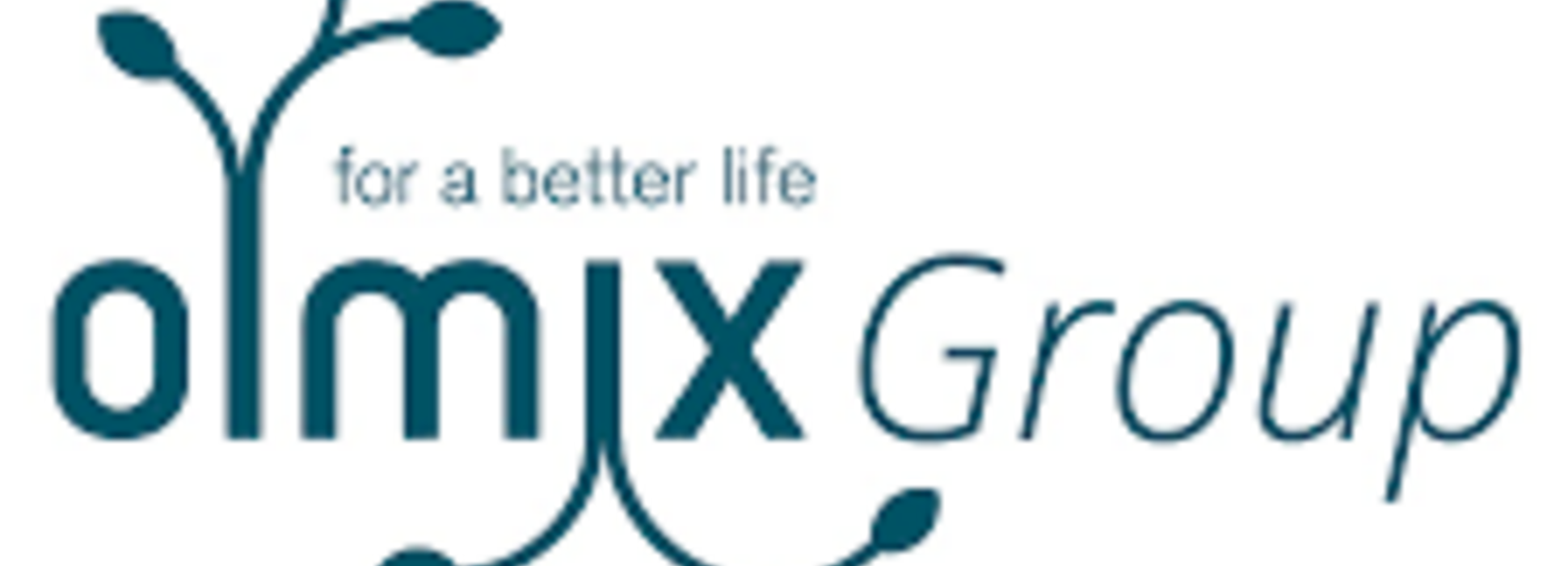 Olmix rachète Yes Sinergy et renforce sa position à l’international