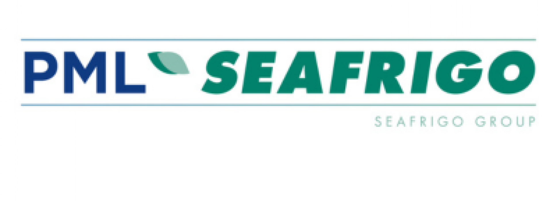 Seafrigo, con sede en Le Havre, adquiere Perishables Movements Limited (PML)