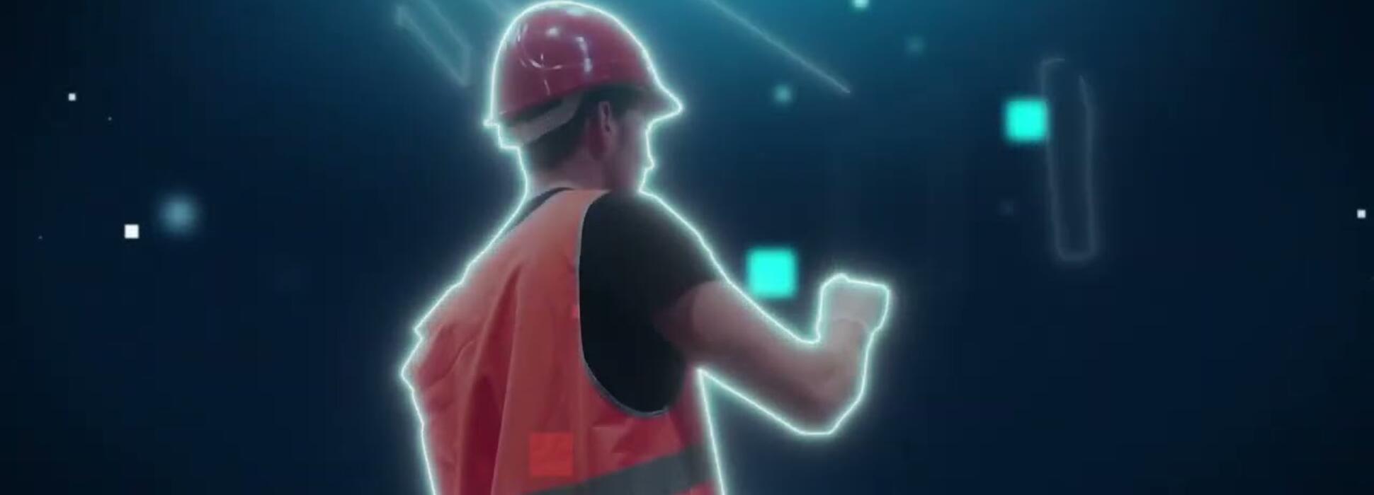 Le groupe morbihannais ID Automation recrute pour accélérer sa croissance