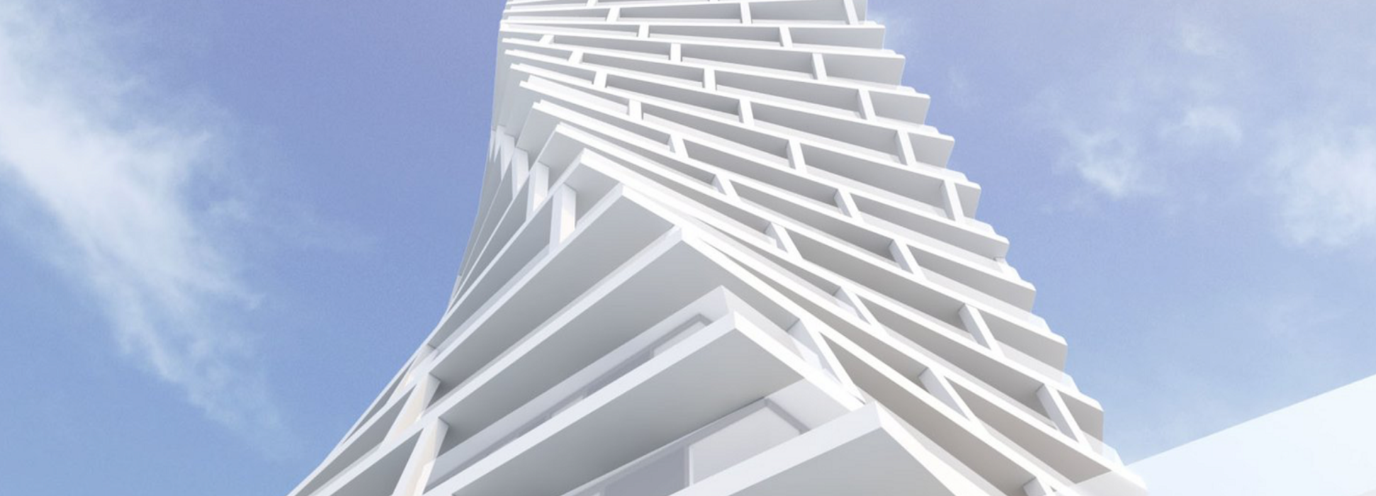 Au Havre, les logements de la Tour Alta seront livrés dans le courant de l’année 2024