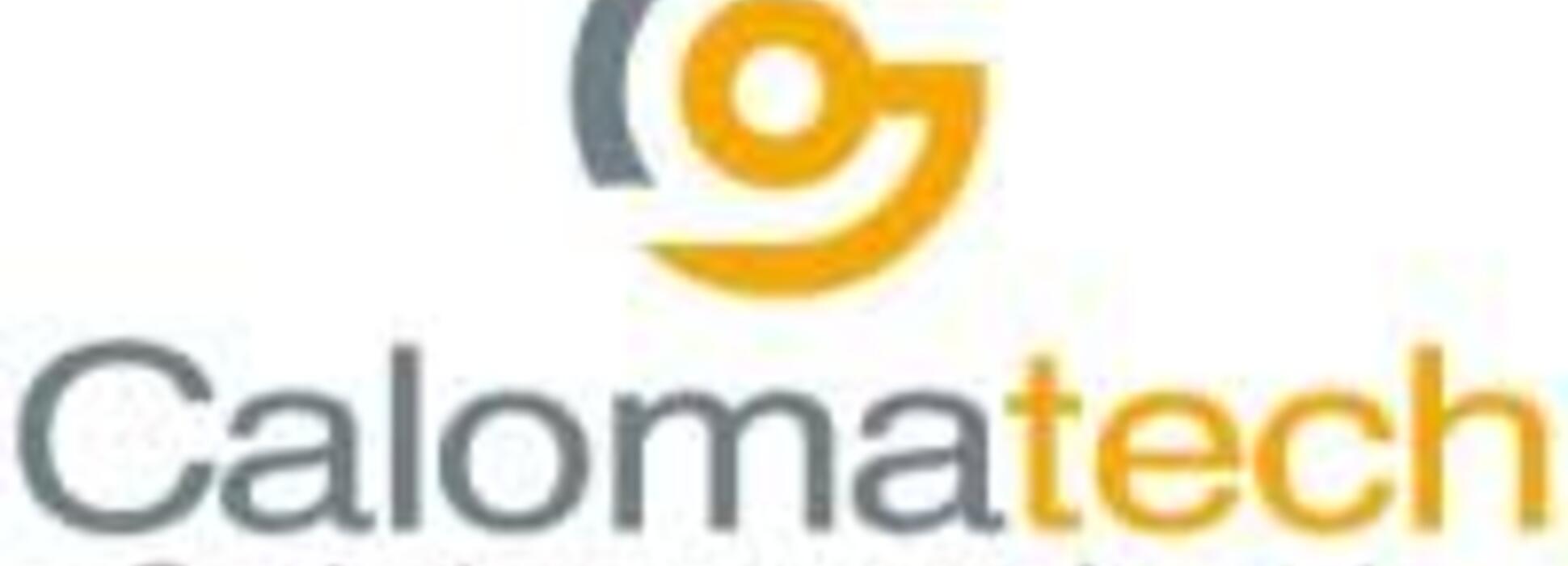 L’entreprise normande Calomatech se porte bien !