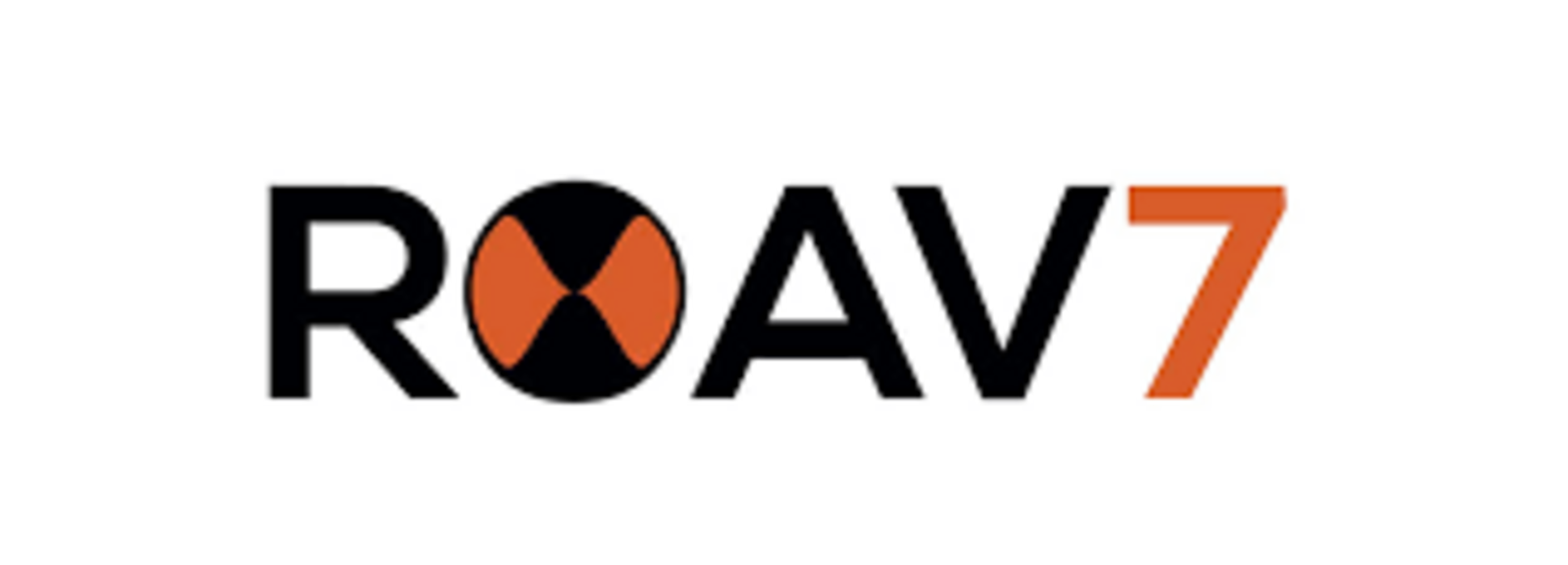 Au Havre, la start up ROAV7 quantifie les gaz à effet de serre