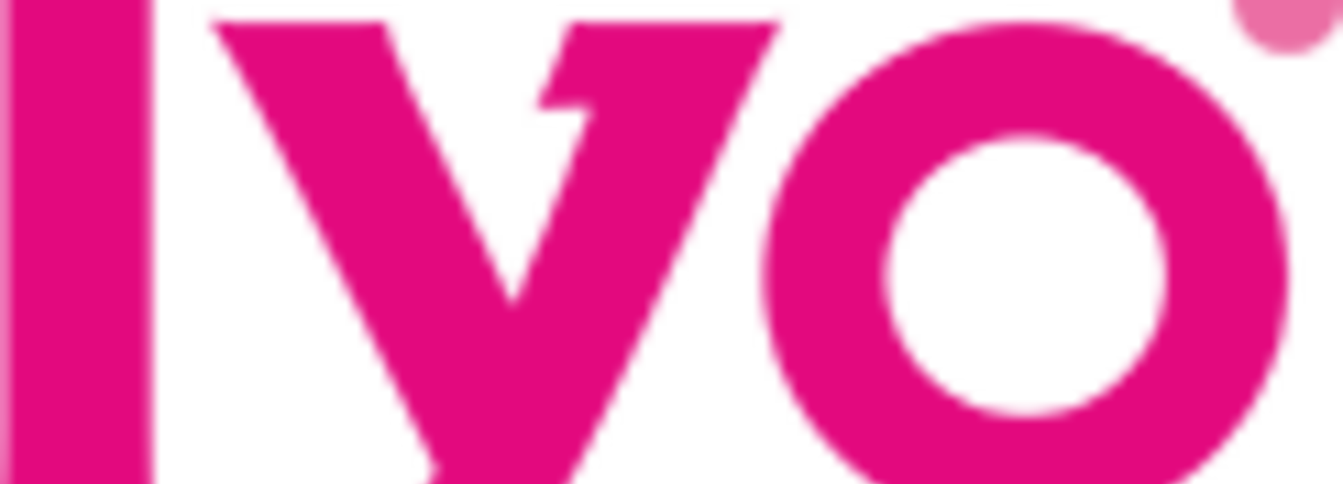 Lyo Production prend ses nouveaux quartiers à Lorient