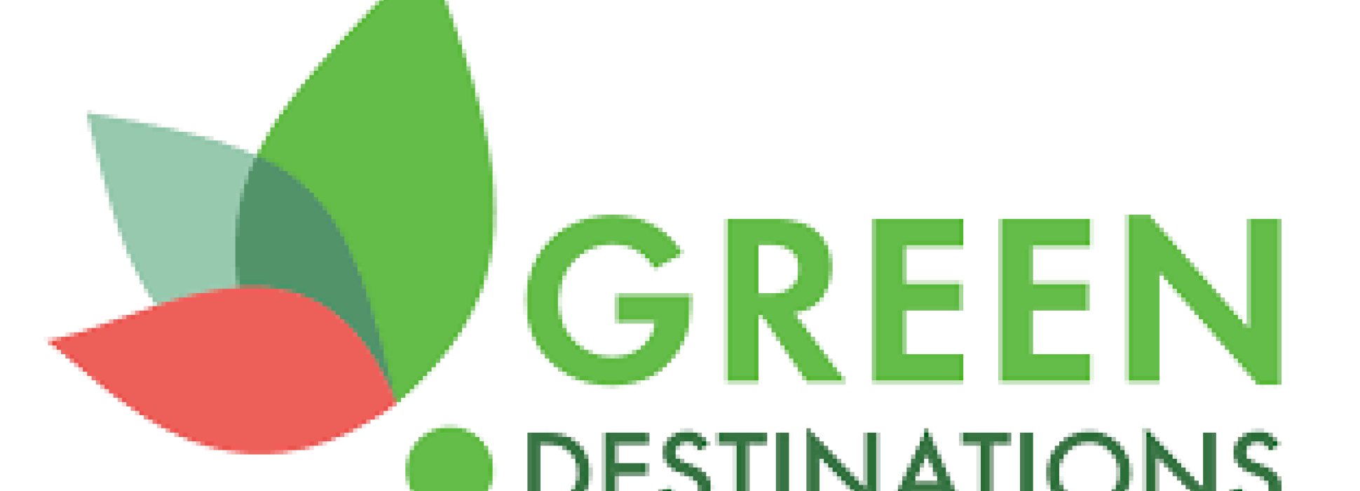Caen la Mer obtient le niveau argent du label Green Destinations
