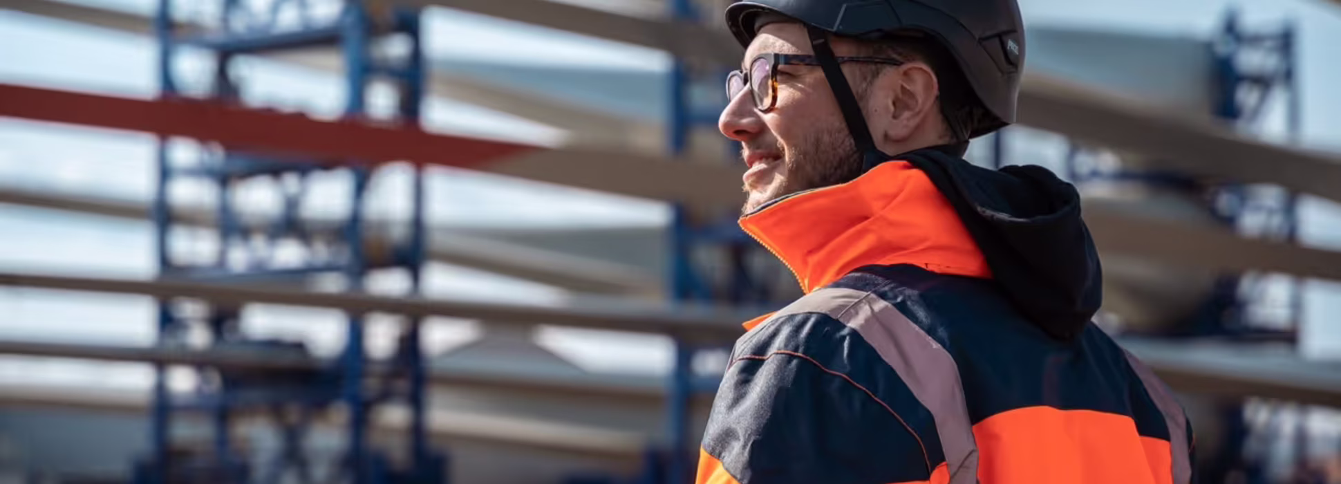 Vulcain Engineering Group renforce son offre industrielle avec le rachat de Naudin