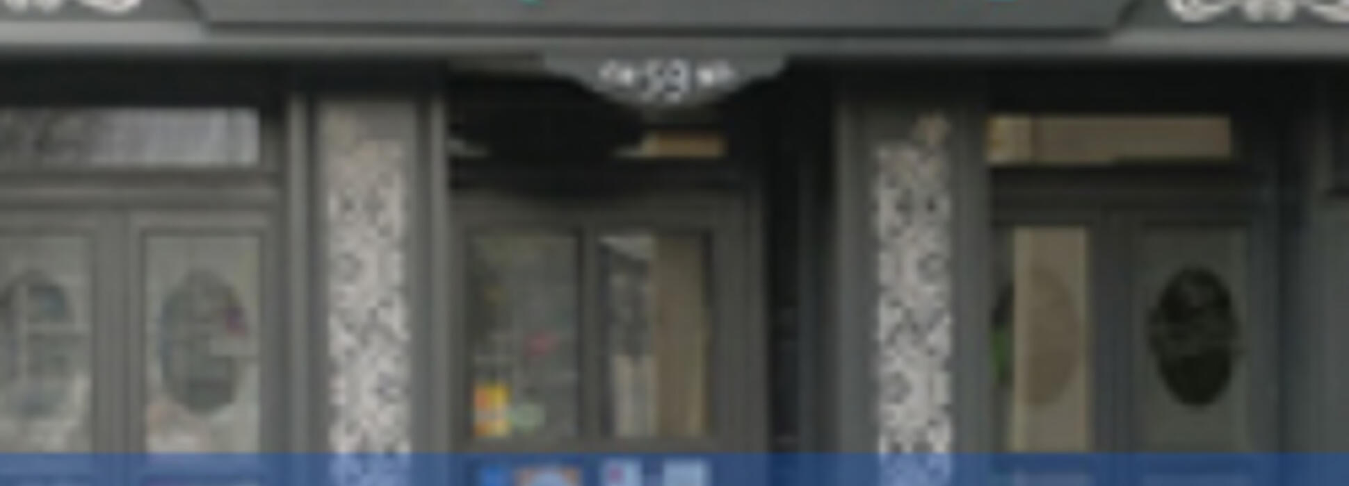 Smartpartner in Cherbourg, in the lineup this week: Le Plouc 2