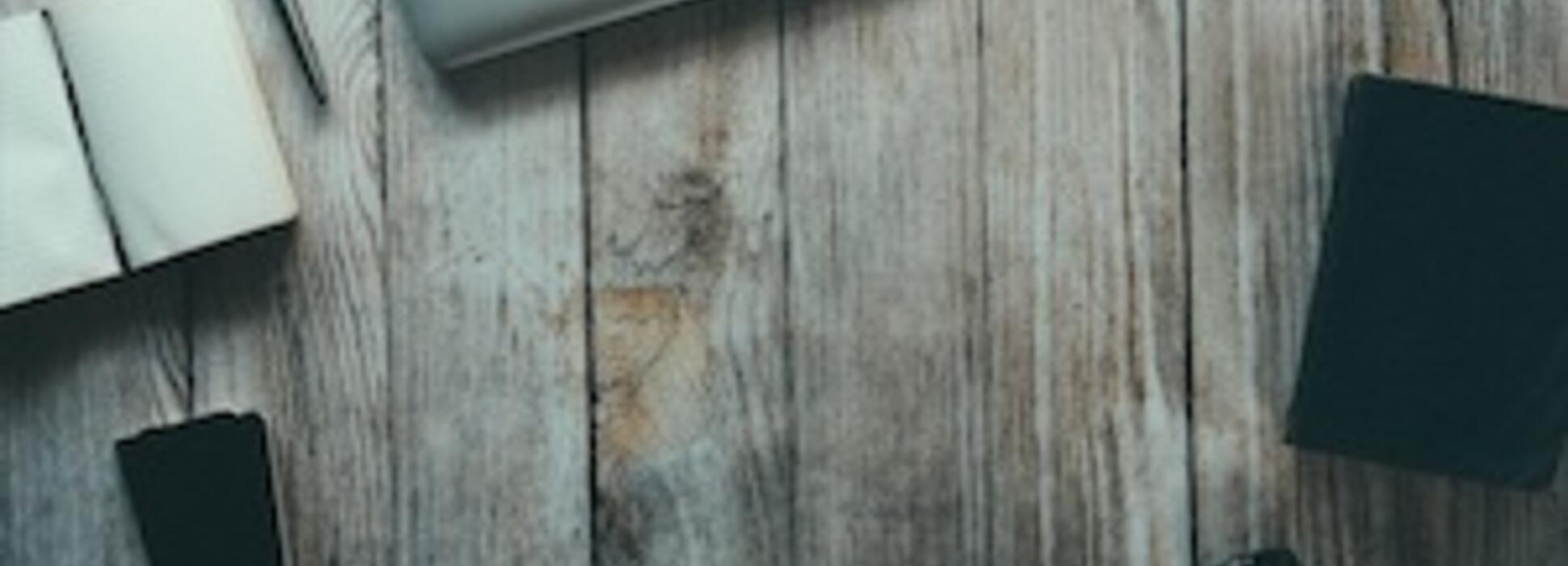 Déplacement professionnel, la tendance est au bleisure