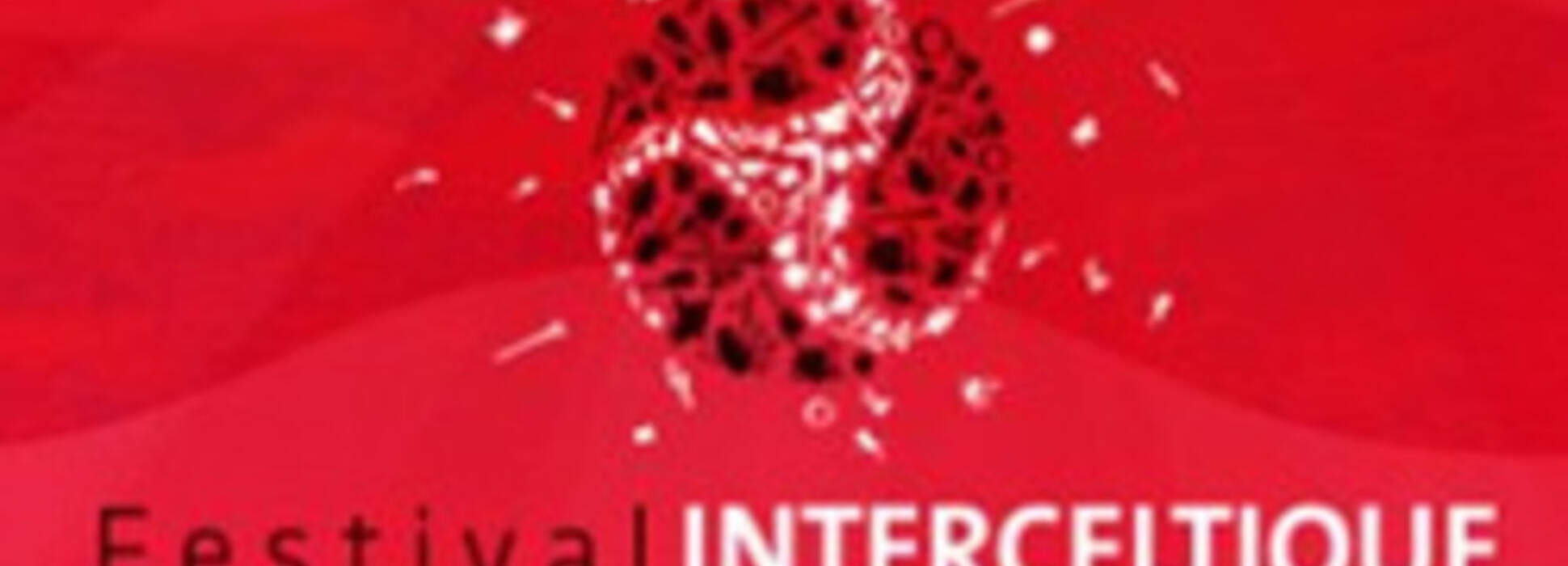 L’AUSTRALIE s’installe… à Lorient ! C’est l’invitée EXCEPTIONNELLE du festival Interceltique 2016 alors pensez à réserver votre appart hôtel.