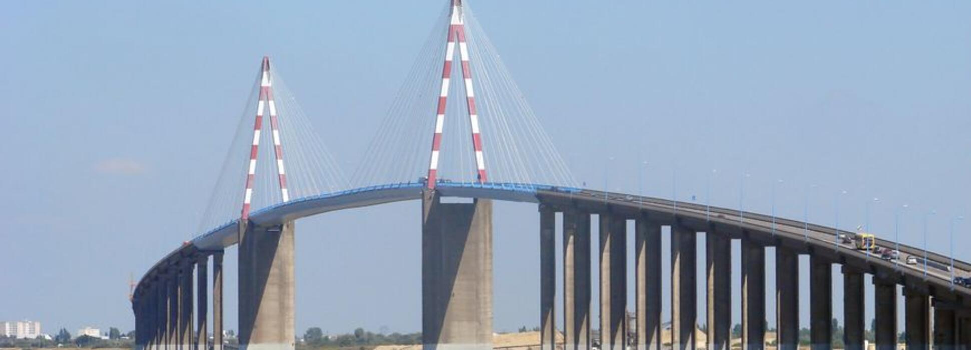 Une résidence Smart Appart ouvre prochainement à Saint-Nazaire !