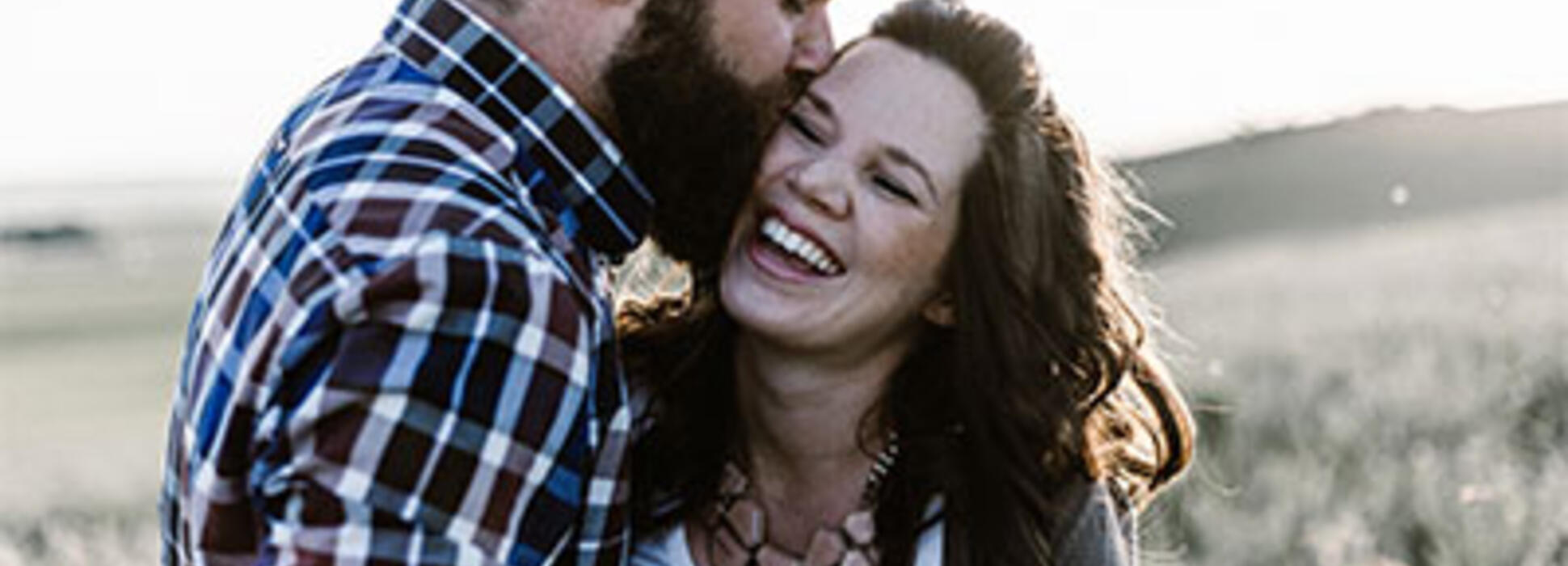 Saint-Valentin : ne soyez plus en manque d'inspiration