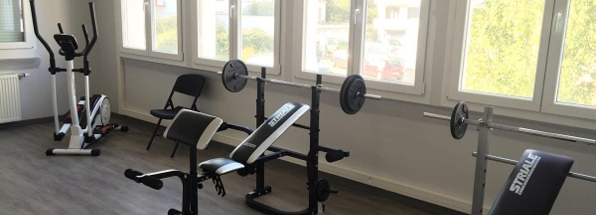 Comment garder la forme en vacances ou déplacement professionnel ?