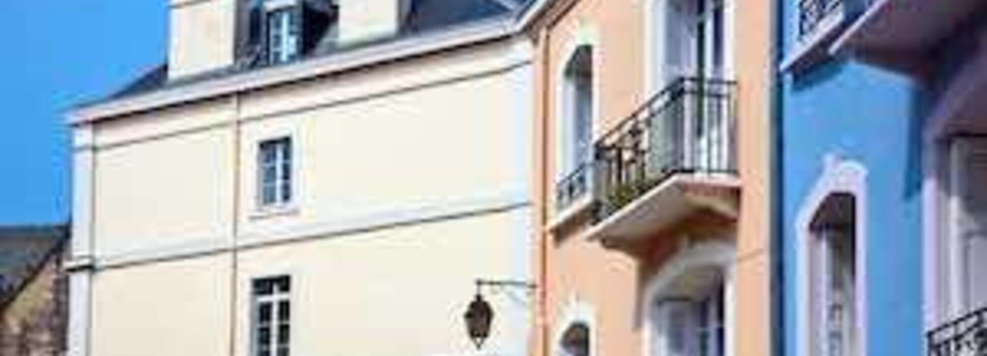 Département de la Manche : 10 bonnes raisons d’aller à Cherbourg (Normandie)