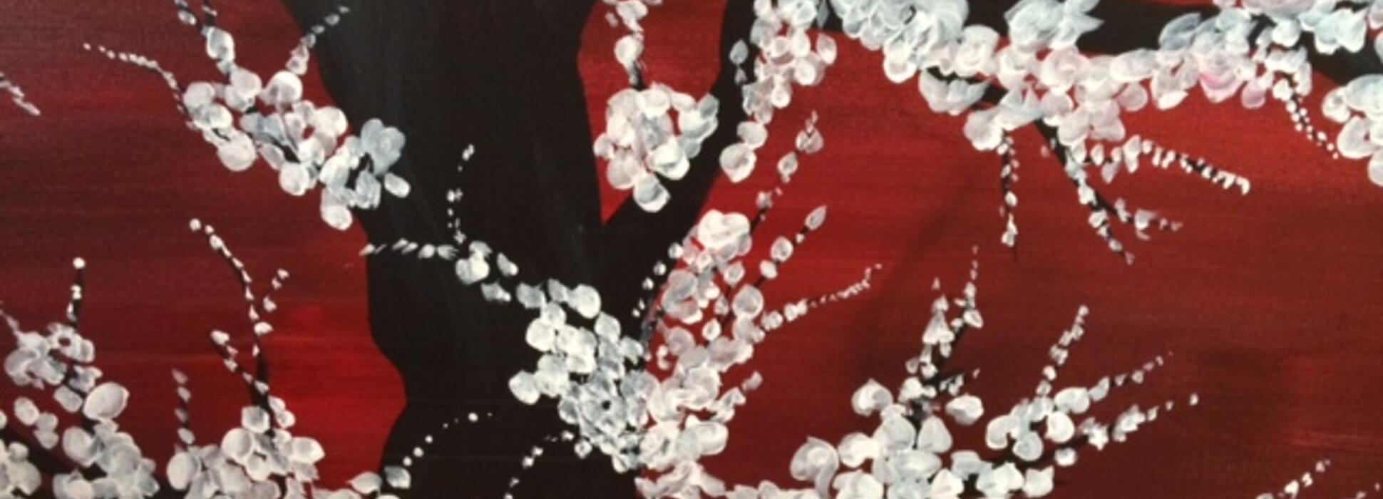 Unrivalled accomodations