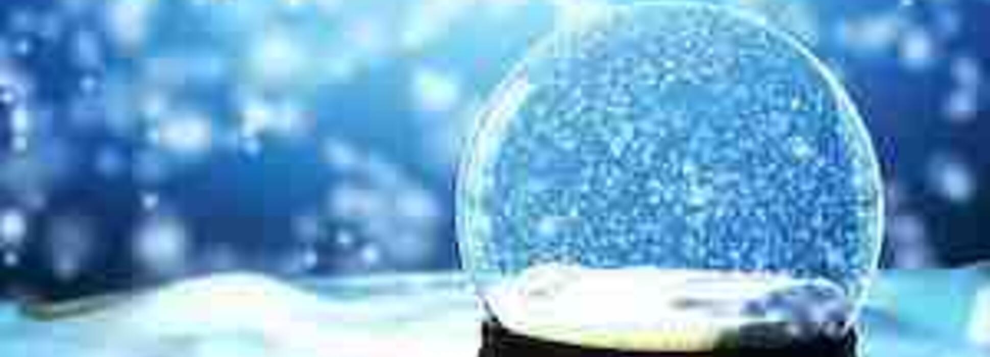 Vacances d'hiver : il n'y a pas que le ski !