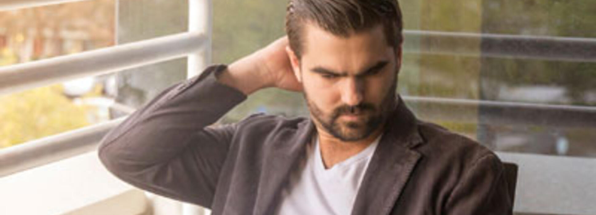 Voyages d'affaires : comment réduire les risques de dépression et d'anxiété ?