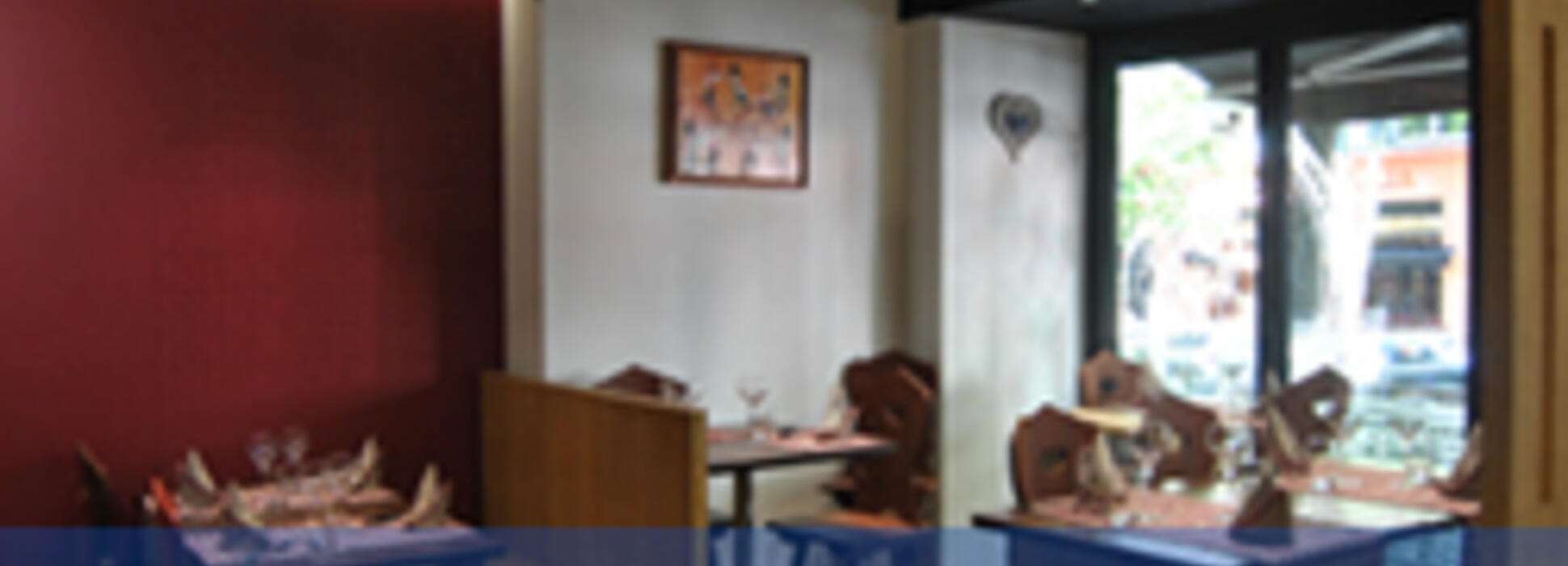 Smartpartner in Lorient, in the lineup this week: L'Alsace à quai