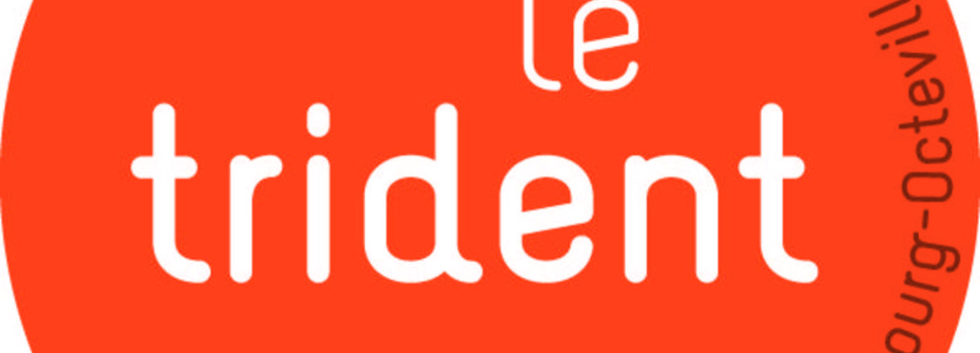 Où aller voir un spectacle à Cherbourg ?