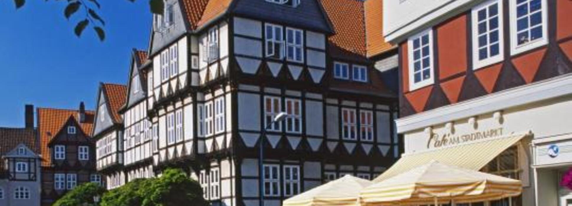 Visiter Troyes dans l'Aube : églises et maisons à colombages