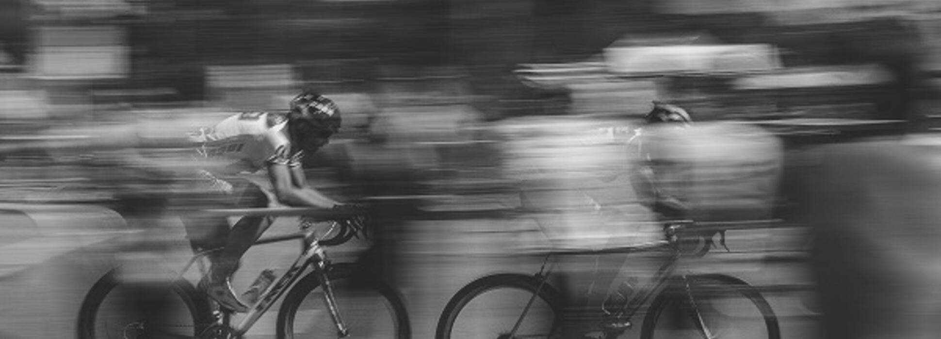 La deuxième étape du Tour de France 2016 arrive à Cherbourg-Octeville