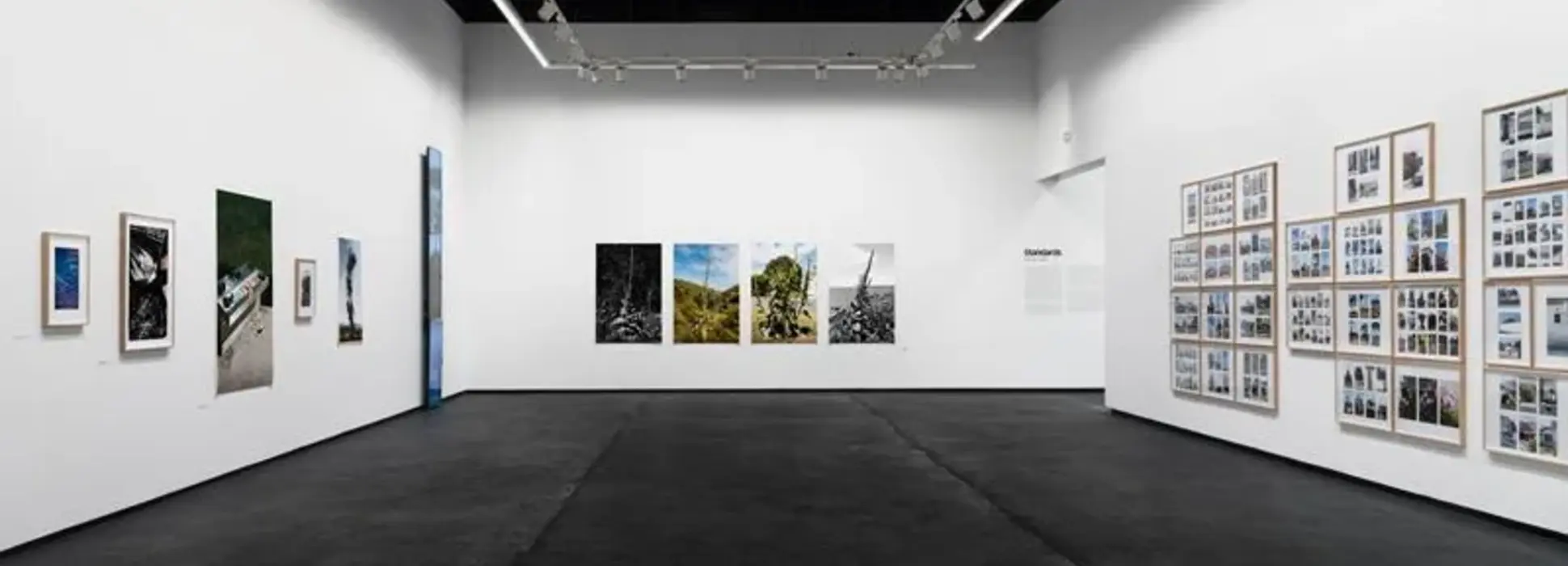 Les temps forts culturels à Cherbourg à l’automne-hiver 2025-2026