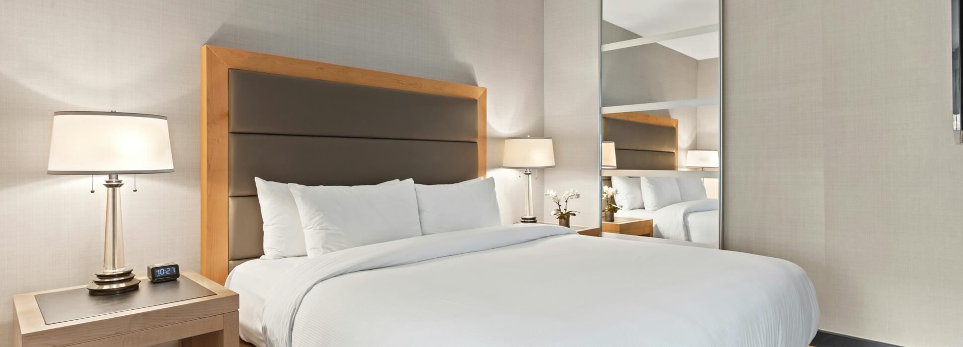 Le club hôtelier de Caen renaît après une longue absence