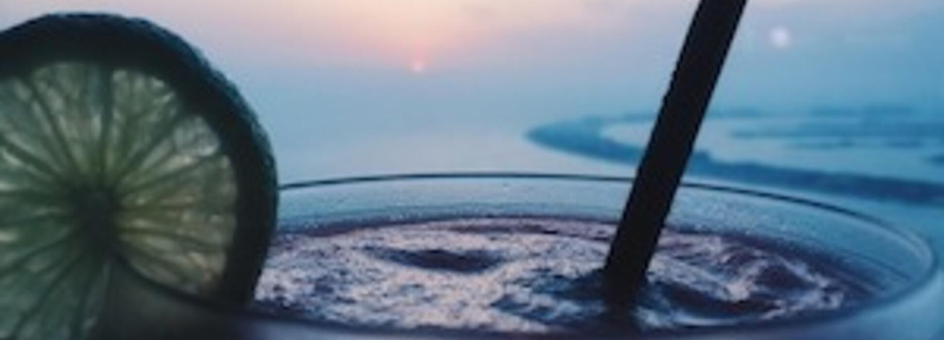 Les 10 plus belles terrasses de Lorient