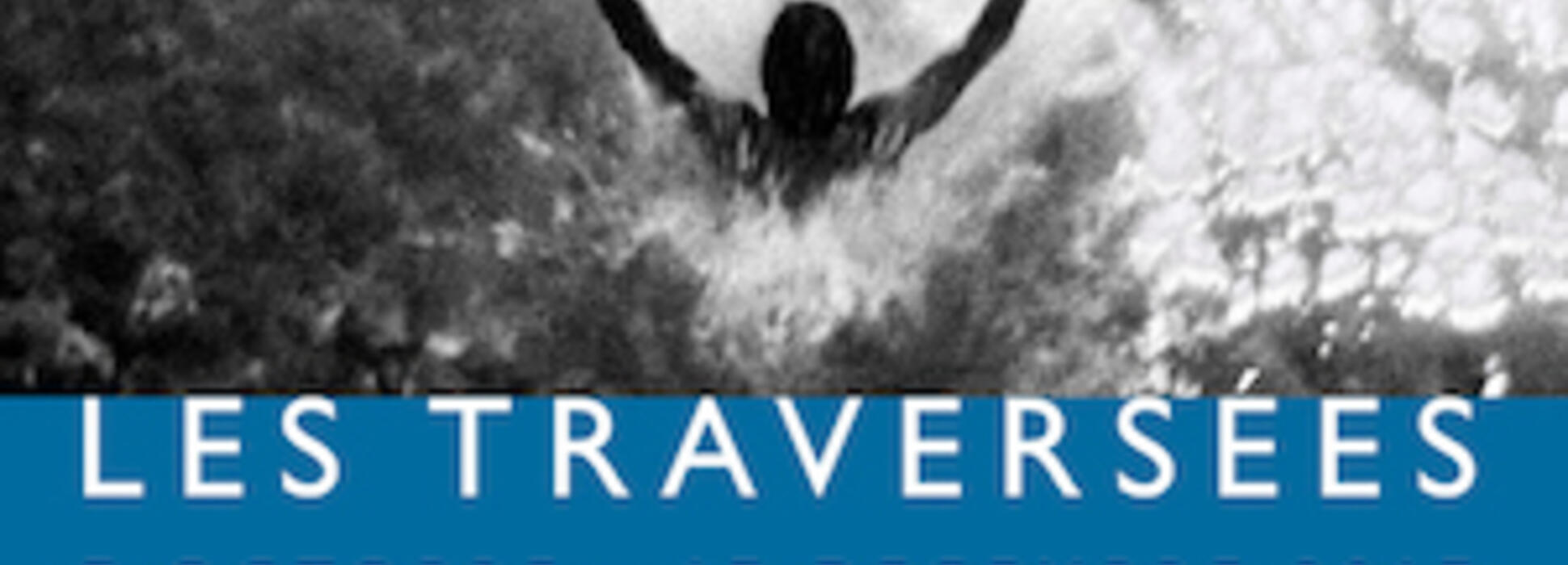 Découvrir Lorient : les événements artistiques du mois de décembre