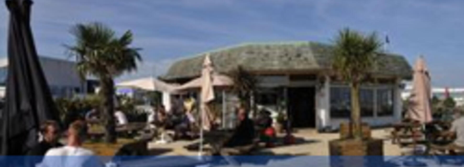 Smartpartner in Cherbourg, in the lineup this week: L'équipage