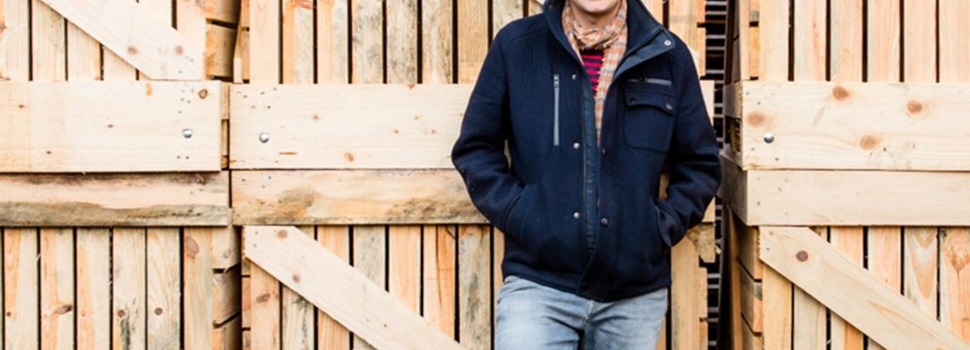 Emballages industriels: la scierie Marcadé vers la modernisation