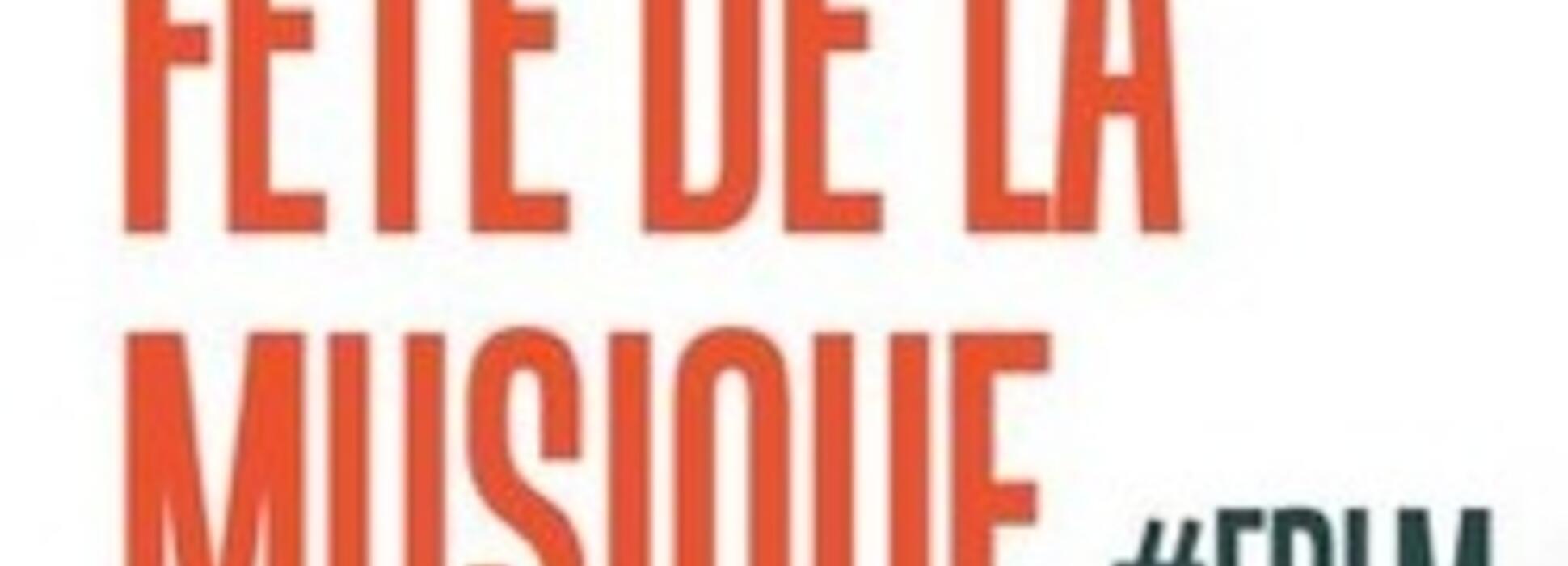 Fête de la musique: les lieux stratégiques