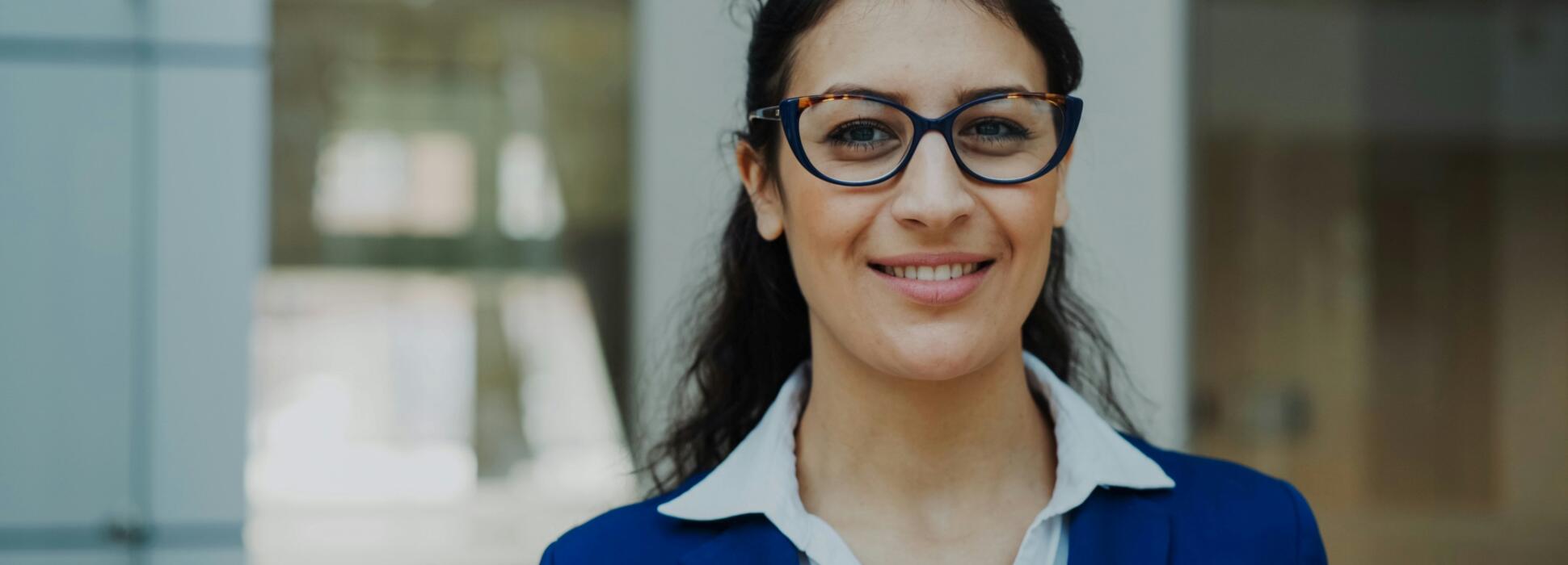 La Normandie encourage les femmes chefs d’entreprise
